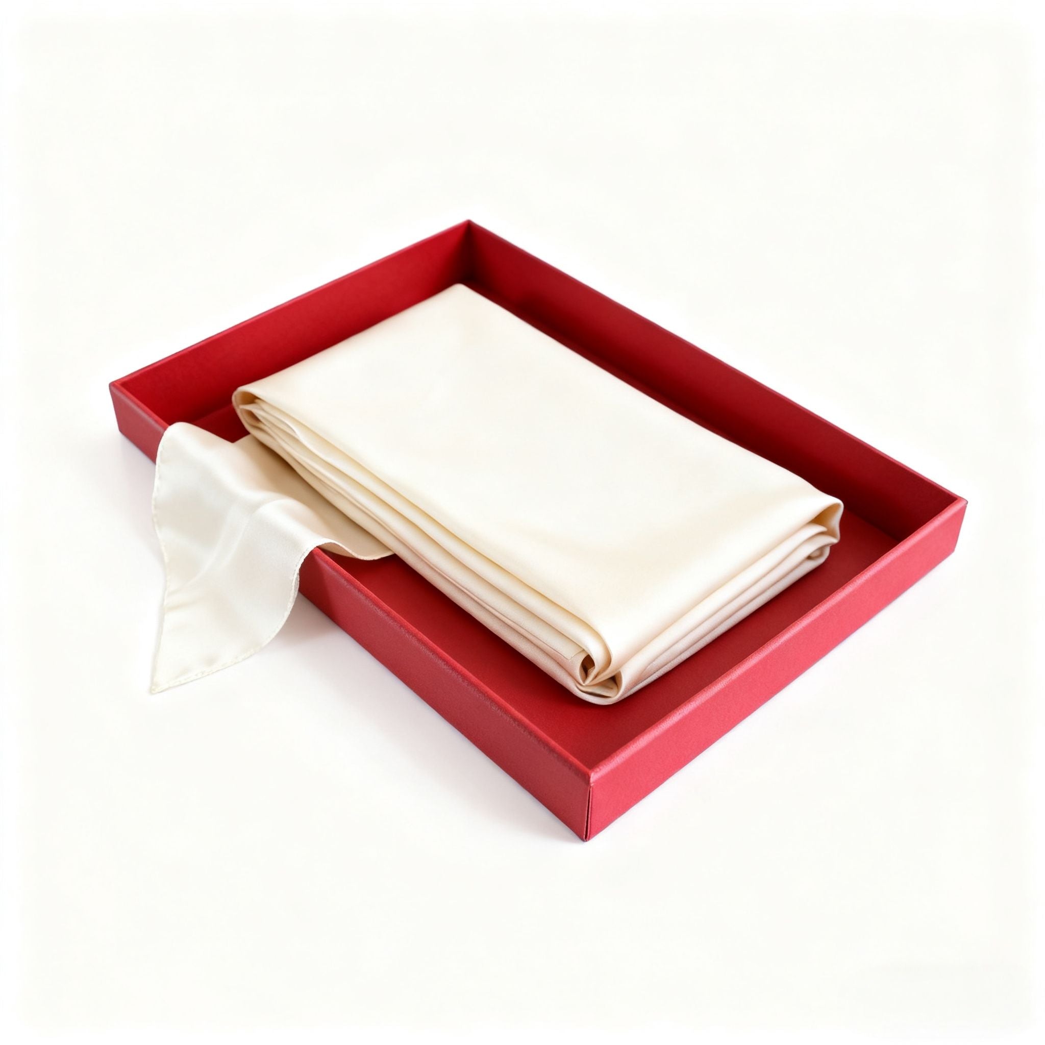 Custom Shirt Boxes Packaging Main image