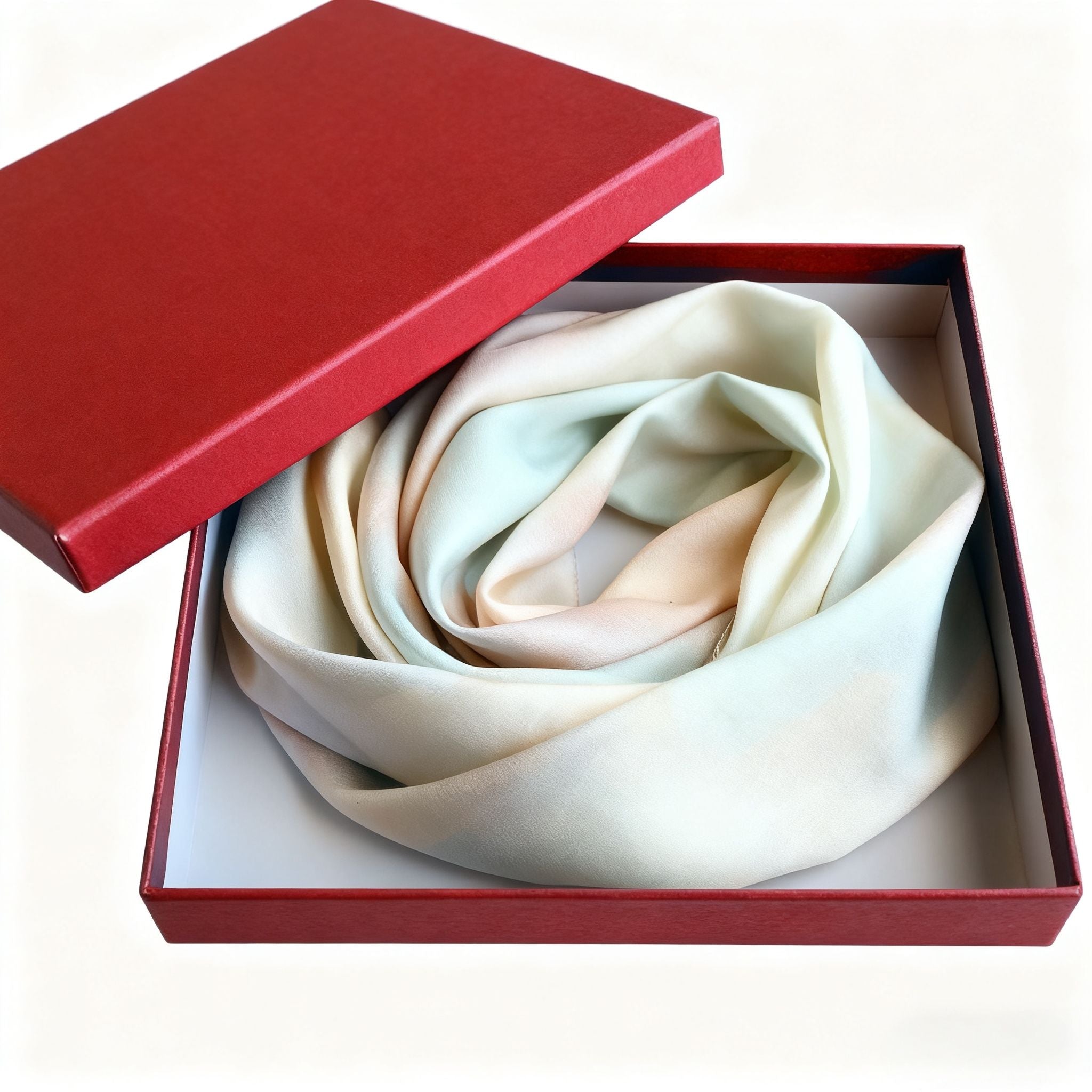 Custom Shirt Boxes Packaging Secondary image