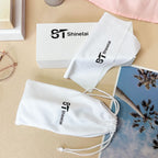 Custom Size Sunglasses Boxes