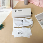 Custom Size Sunglasses Boxes
