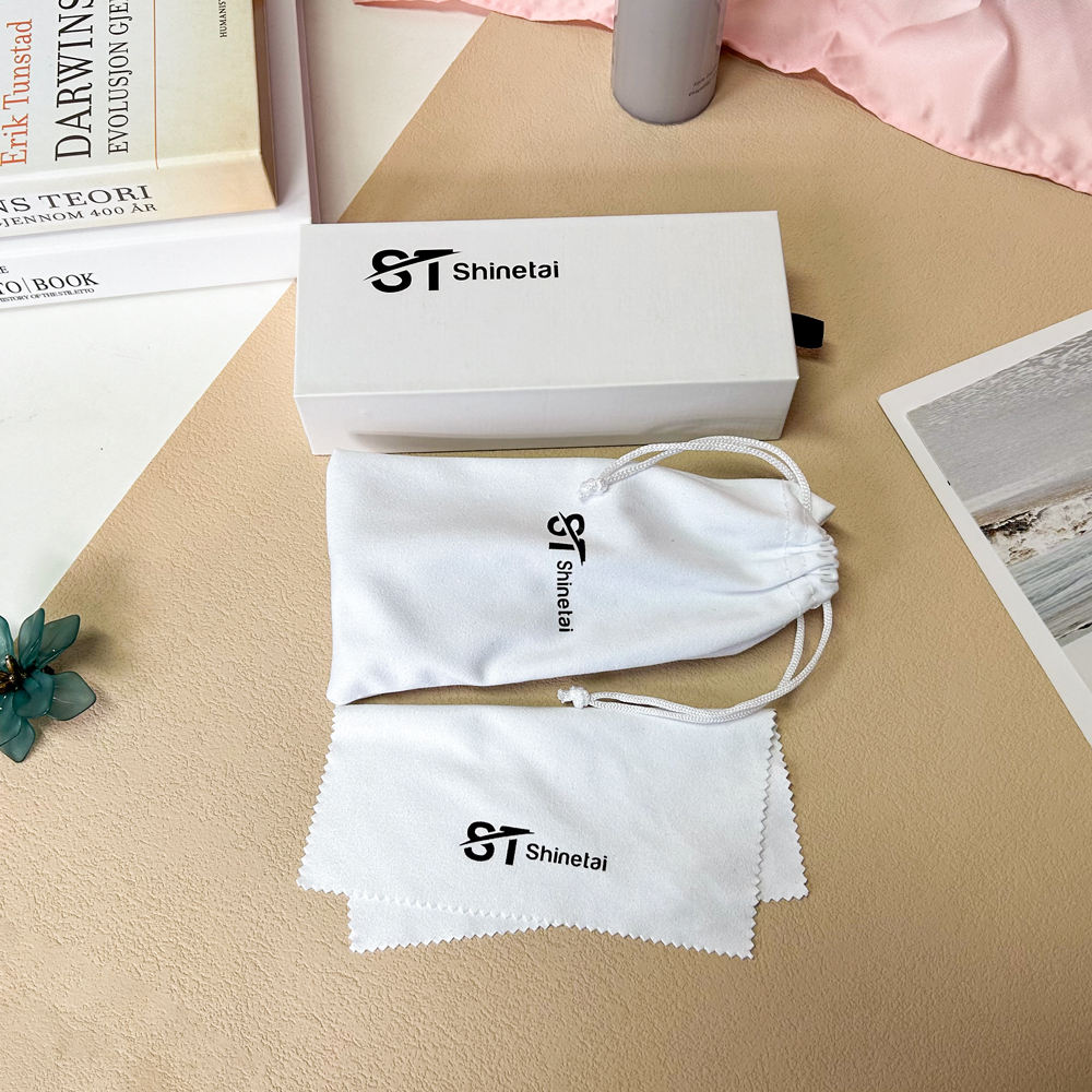 Custom Size Sunglasses Boxes