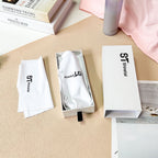 Custom Size Sunglasses Boxes