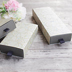 Corrugated Soap Packaging Boxes