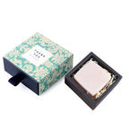 Corrugated Soap Packaging Boxes