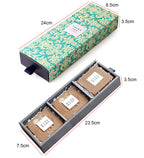 Corrugated Soap Packaging Boxes