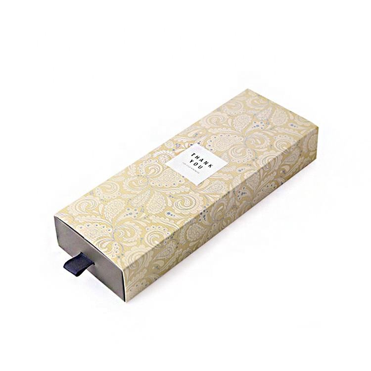 Corrugated Soap Packaging Boxes