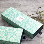 Corrugated Soap Packaging Boxes