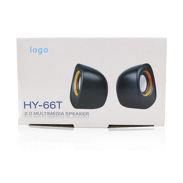 Custom Speaker Packaging Boxes