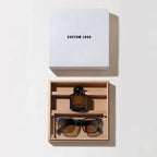 Custom Sunglasses Boxes with Printed Logo