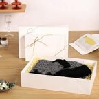 Custom T-Shirt Packaging