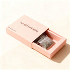 Custom Tea Boxes