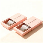 Custom Tea Boxes