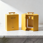 Custom Tequila Boxes Unique Designs