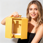 Custom Tequila Boxes Unique Designs