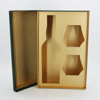 Tequila Packaging Boxes
