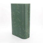 Tequila Packaging Boxes