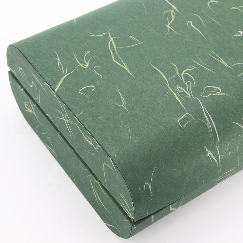 Tequila Packaging Boxes