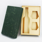 Tequila Packaging Boxes