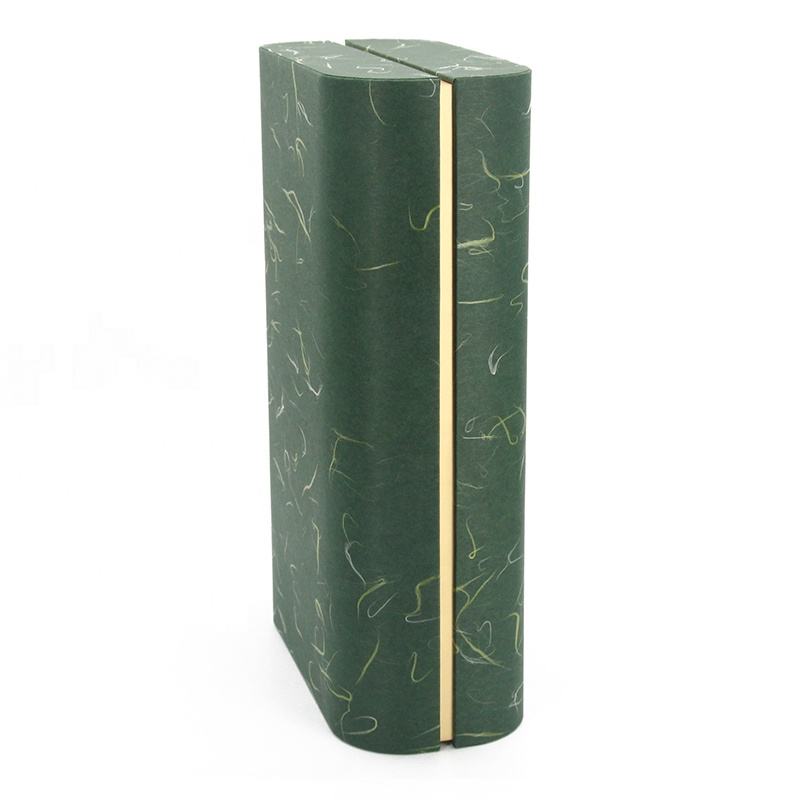 Tequila Packaging Boxes