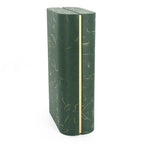 Tequila Packaging Boxes