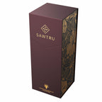 Custom Whiskey Packaging Boxes