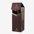 Custom Whiskey Packaging Boxes