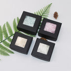 Cajas de cartón personalizadas con ventana