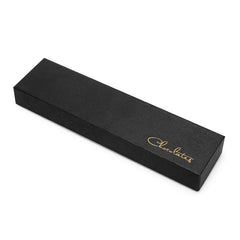 Custom chocolate boxes with logo