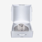 Custom hat boxes packaging