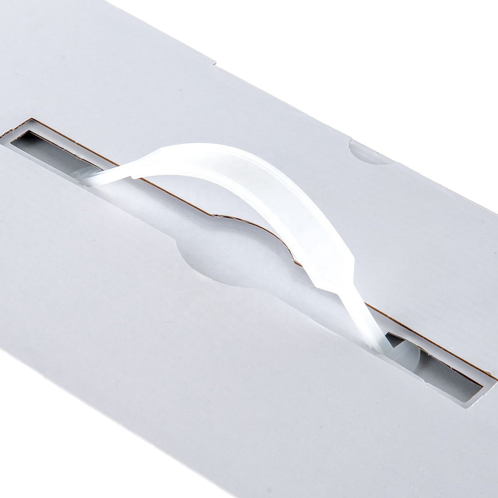Custom hat boxes packaging