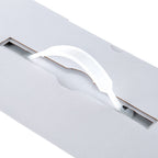 Custom hat boxes packaging