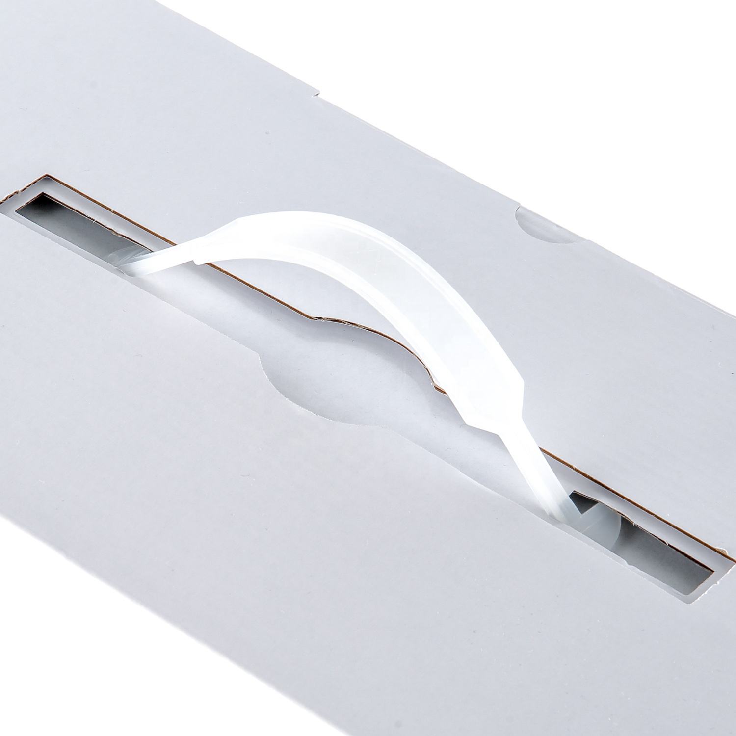 Custom hat boxes packaging