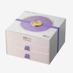 Custom makeup boxes packaging
