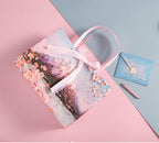 Custom paper bags online