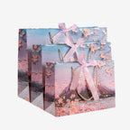 Custom paper bags online