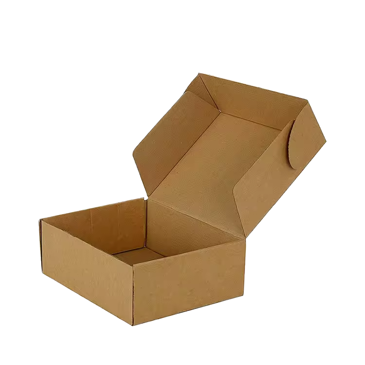 Custom shirt boxes wholesale