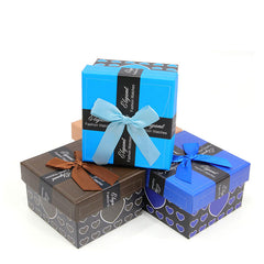 Watch Packaging Solutions