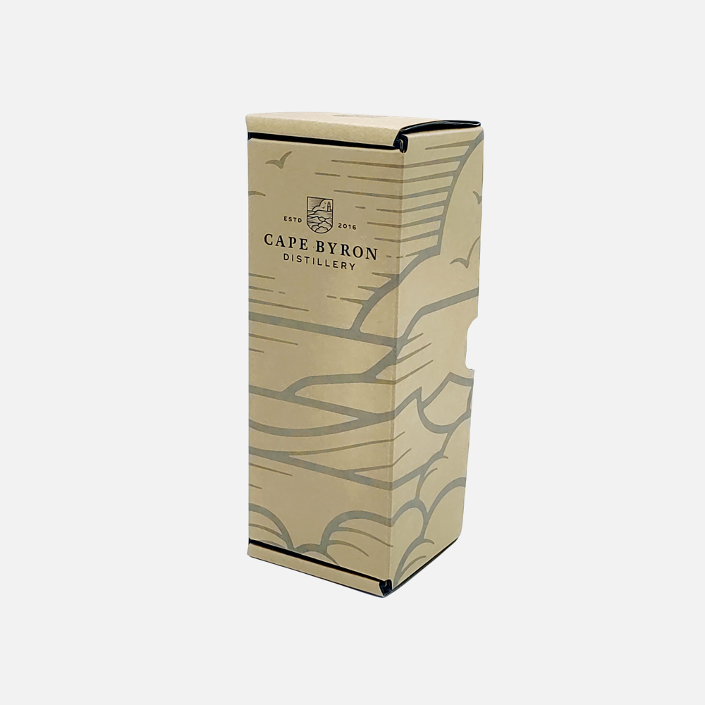 Custom wine boxes wholesale