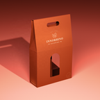 Cajas de vino personalizadas
