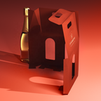 Cajas de vino personalizadas