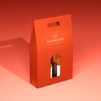 Cajas de vino personalizadas