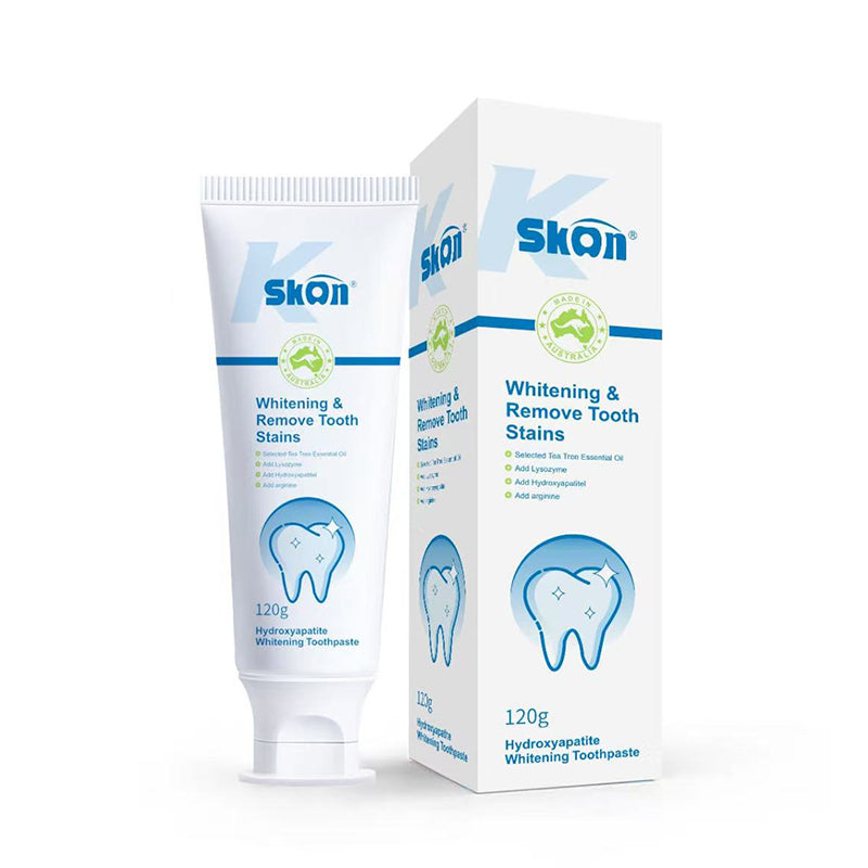 Custom Dental Boxes