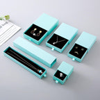 Designer Jewellery Boxes