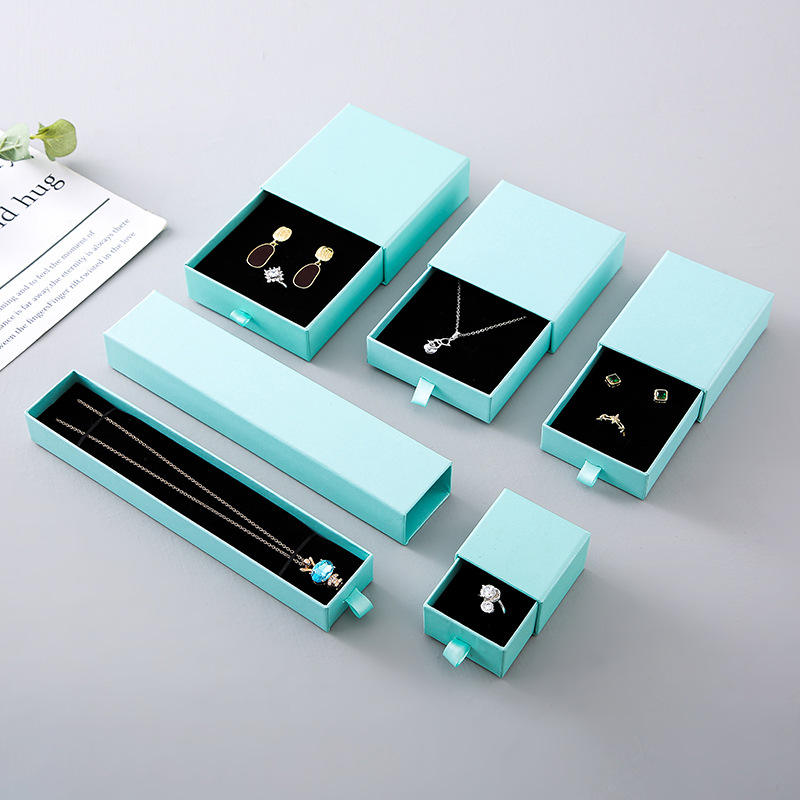 Designer Jewellery Boxes