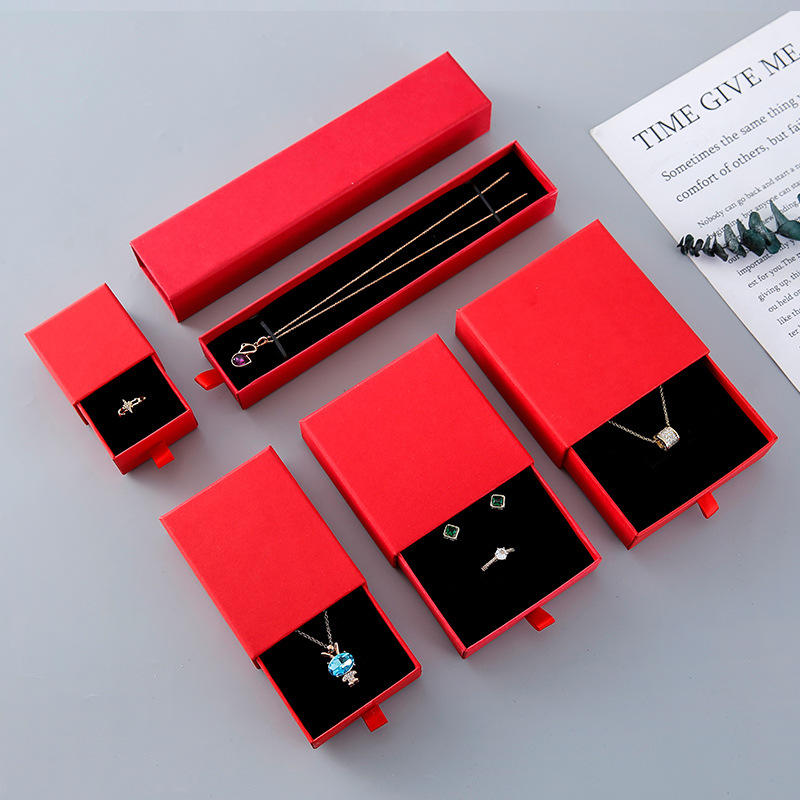 Designer Jewellery Boxes