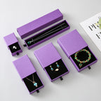 Designer Jewellery Boxes