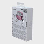 Earphone Packaging Projects