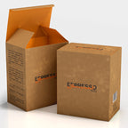 Custom Printed Tuck Boxes Wholesale