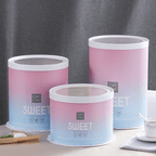 Eco-friendly Cake Boxes Wholesale