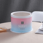 Eco-friendly Cake Boxes Wholesale